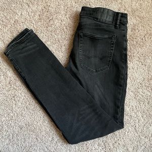 American Eagle mens jeans